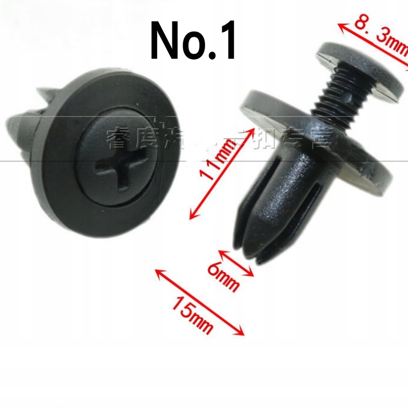 фото №12, Универсальная ручка переключения передач тюнинг кожа