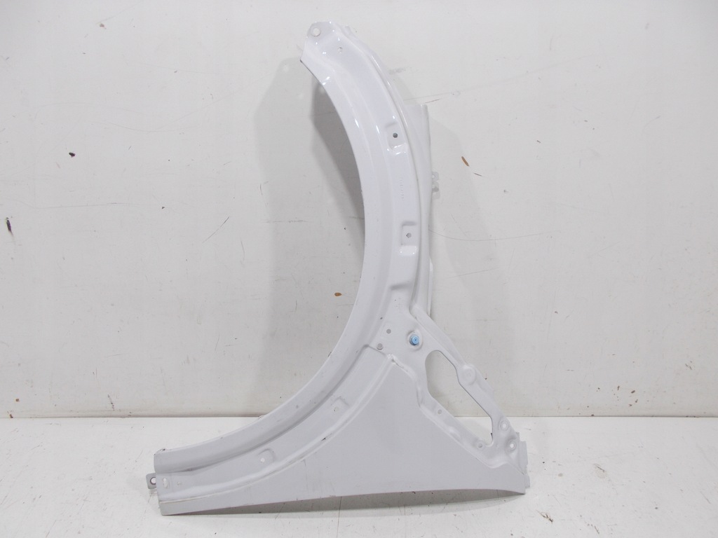 фото №1, Mini countryman i r60 10-17 крыло левый передний org !