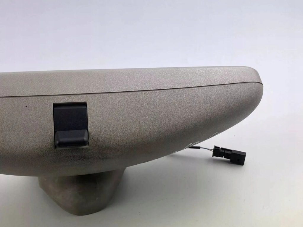 Mercedes-benz c w203 2001 зеркало заднего вида Цена