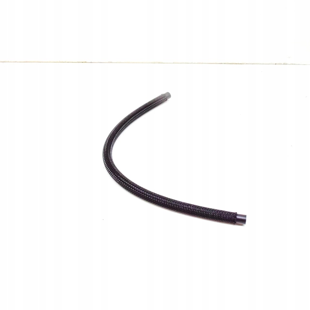 Mb m w164 пабтрубок  вакуумный do клапана przełączającego a0089976252 Недорого