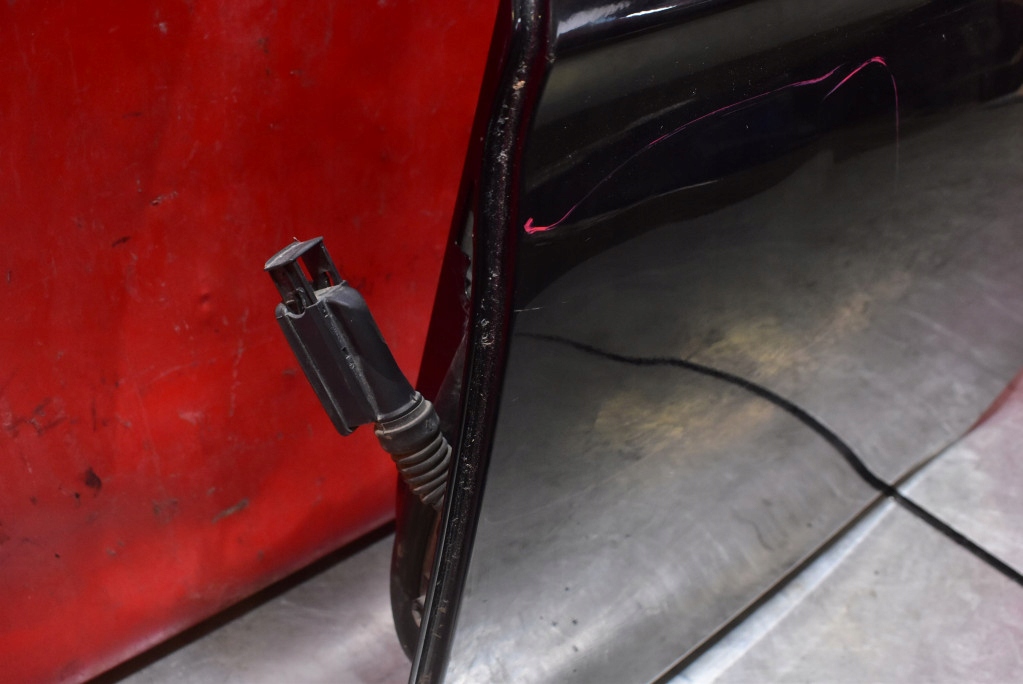 Дверь левое задняя задняя 475 bmw f31 11-16 Киев