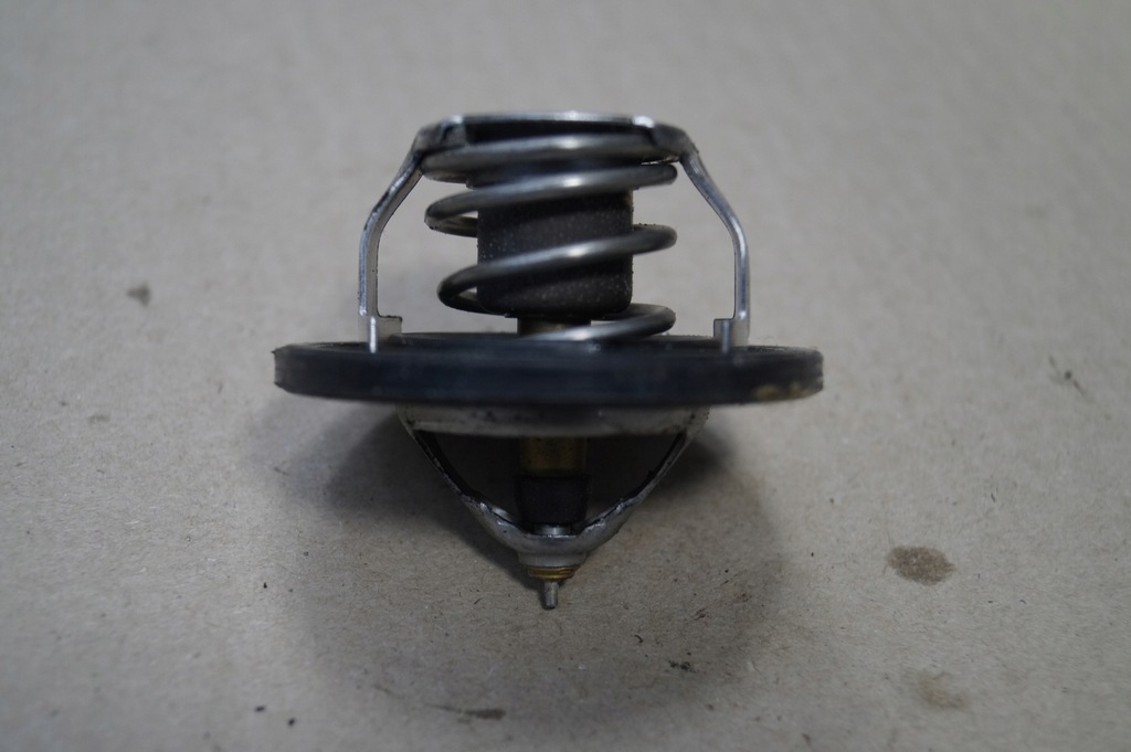 фото №4, Термостат tucson ii ix35 sportage iii iv 1.6gdi