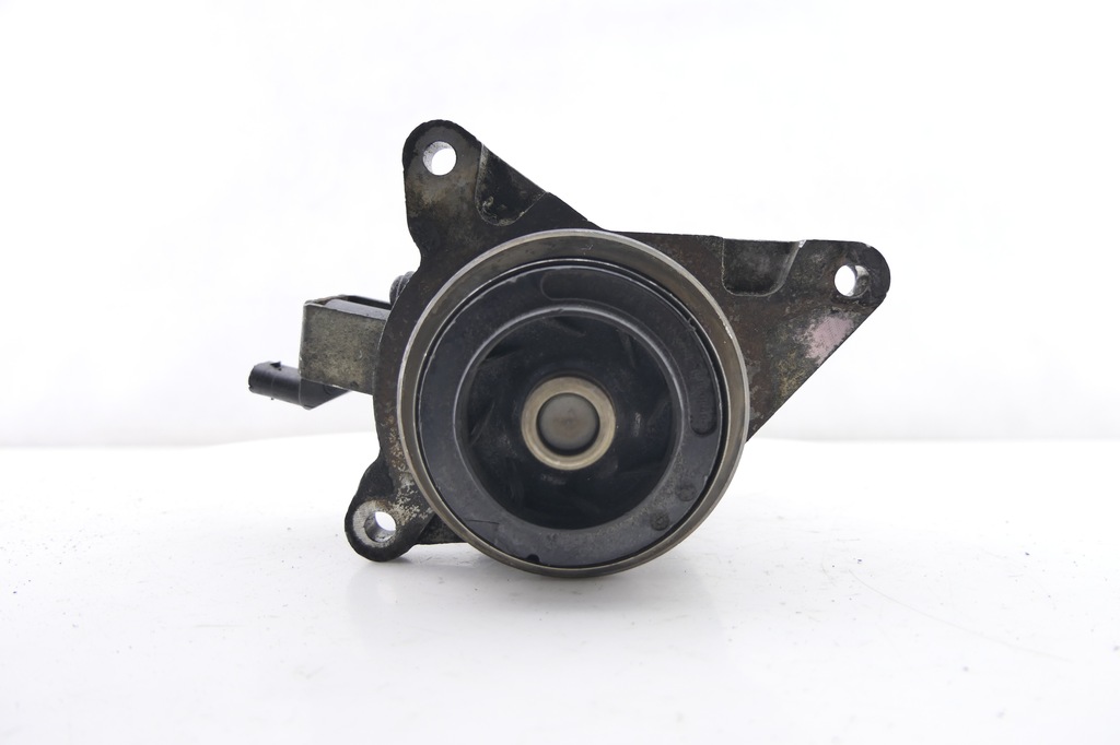 фото №2, Насос wody range rover sport i 3.6 d