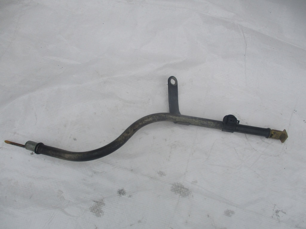 Купить Щуп щуп масла renault master movano 2.2 2.5