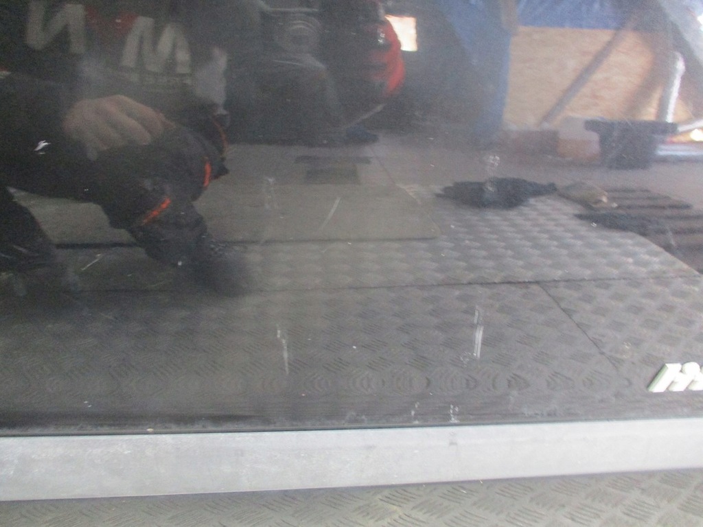 фото №5, Двері правий перед opel zafira b z20r