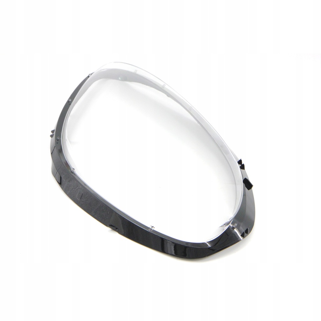 фото №5, Porsche macan 95b скло фара 95b941010ap