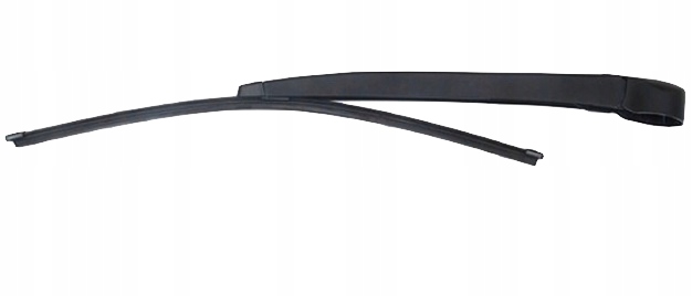 фото №1, Skoda rapid рычаг задняя щетка дворники