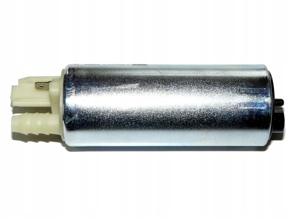 фото №5, Насос пального fiat 500x jeep renegade multijet