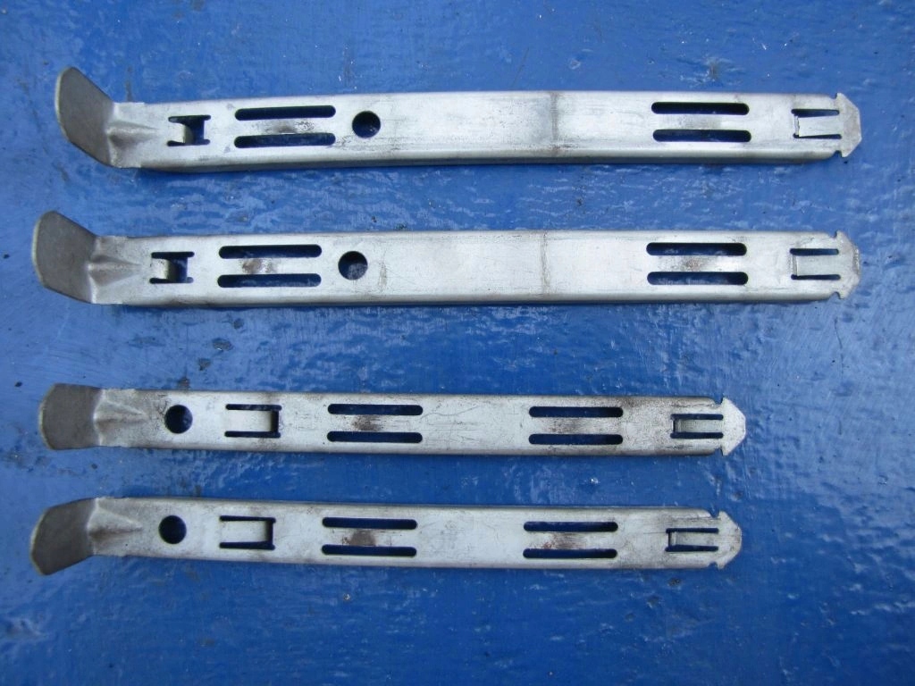 фото №1, Volvo xc90 кронштейн кронштейн кронштейн лампы фара