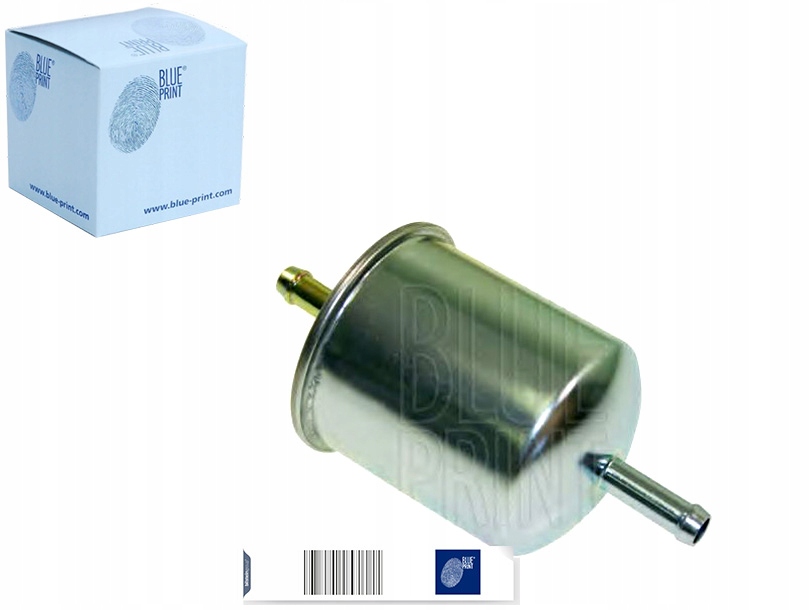 фото №1, Фільтр пального chevrolet astra; ford maverick; isuzu