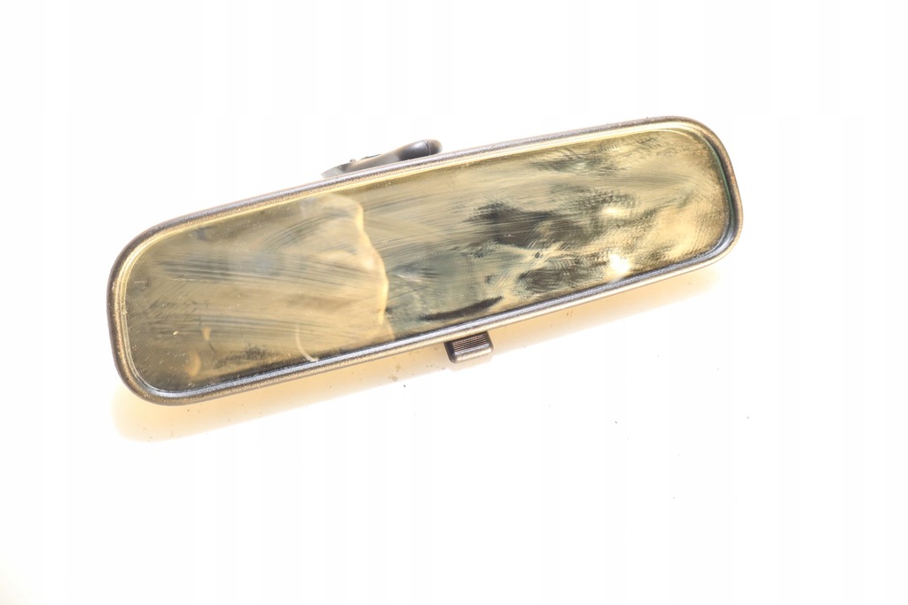 фото №1, Зеркало внутреннее hyundai i30 i