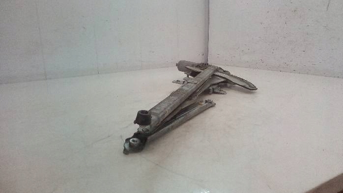 Механізм скло праві перед 3d suzuki swift iv в Україні