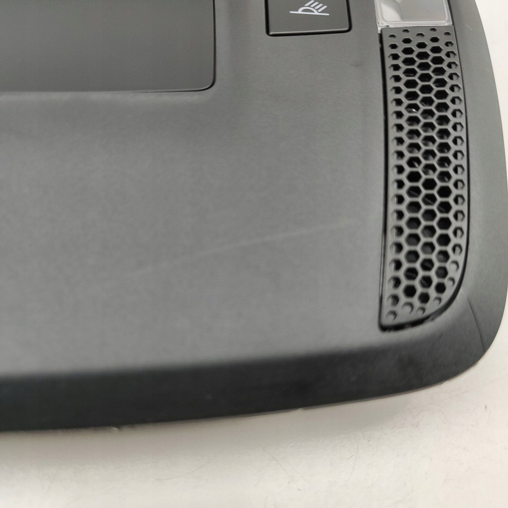 фото №9, Audi e-tron gt 2023 світло сидіння передній