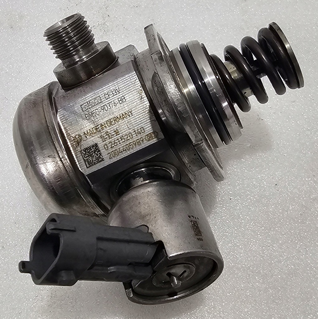 Купити Оригінальна насос пального ford / volvo - bm5g-9d376-bb