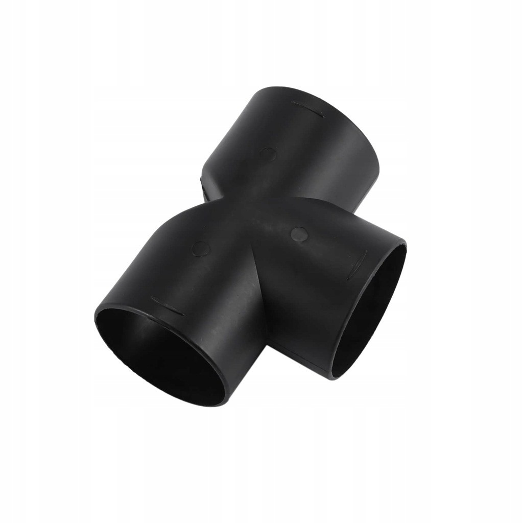 фото №9, Przewód/rura повітря 75mm do webasto eberspacher