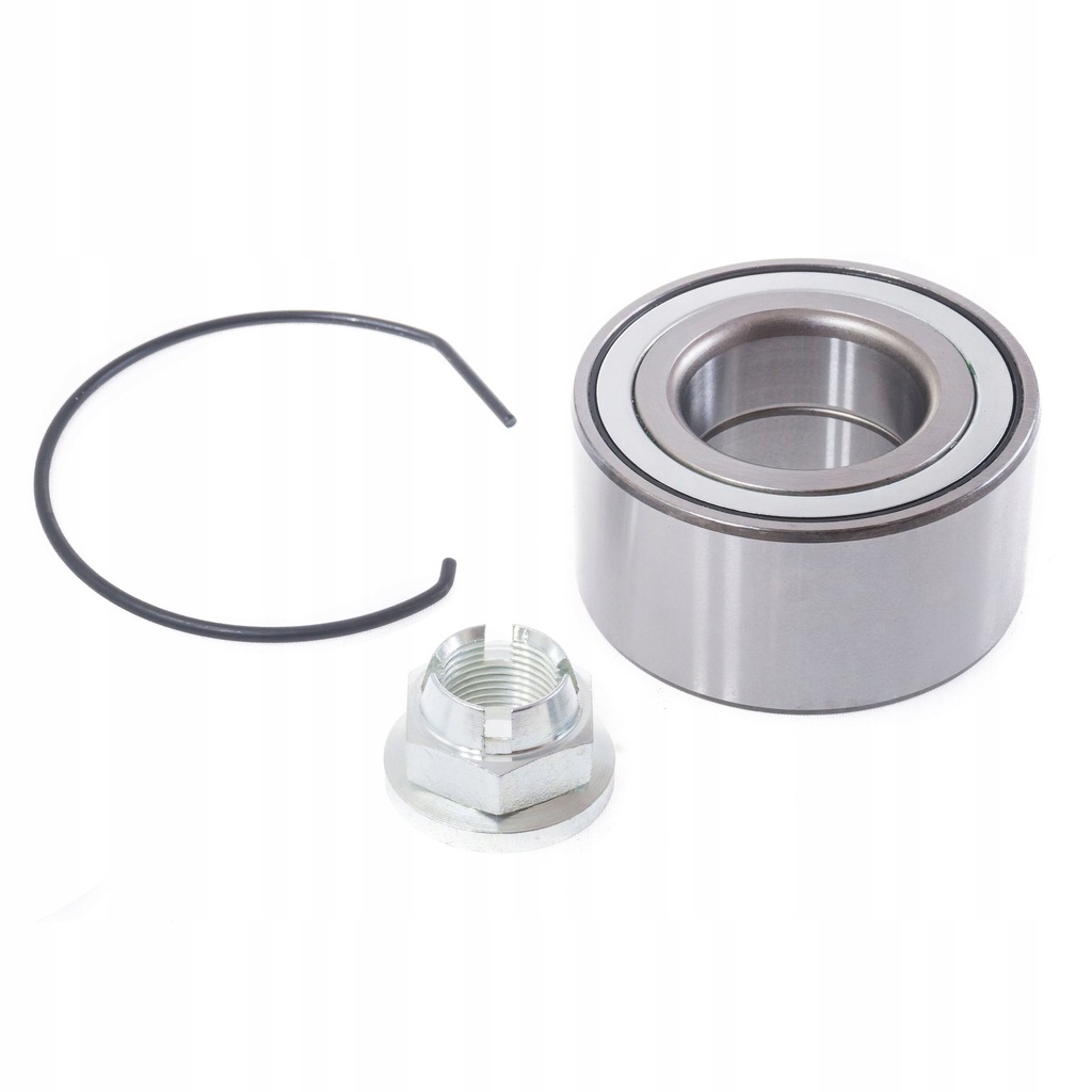 фото №1, Набор подшипниковый колеса msprzód nissan kubistar, renault 19 i, 19 i chamade,