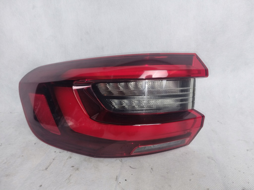 фото №9, Bmw x5 g05 - лампа задняя задняя rh/lh