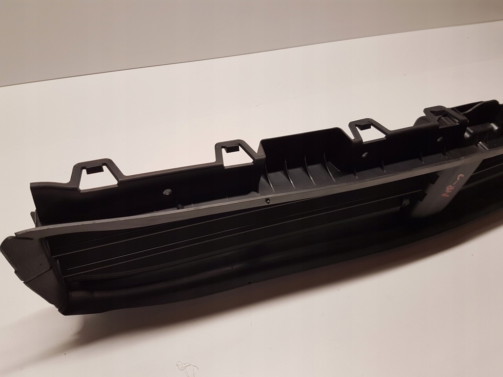 фото №6, Жалюзи воздуховод воздуха bmw u06 5a1f1d2