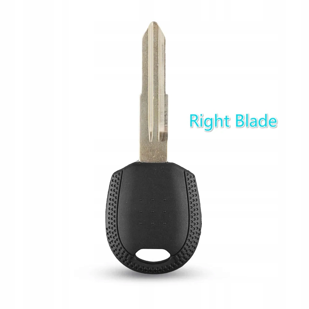 фото №1, Транспондер key shell case for kia rio cerato picanto spectra sporta 24169