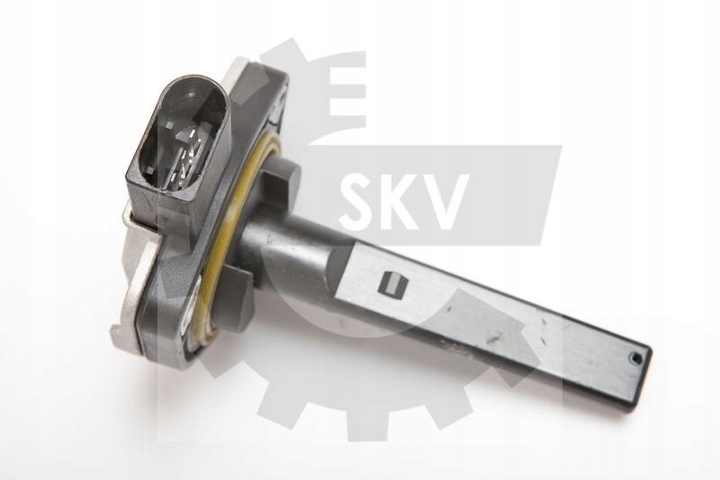 фото №8, Esen skv 17skv236 датчик, уровень масла двигателя