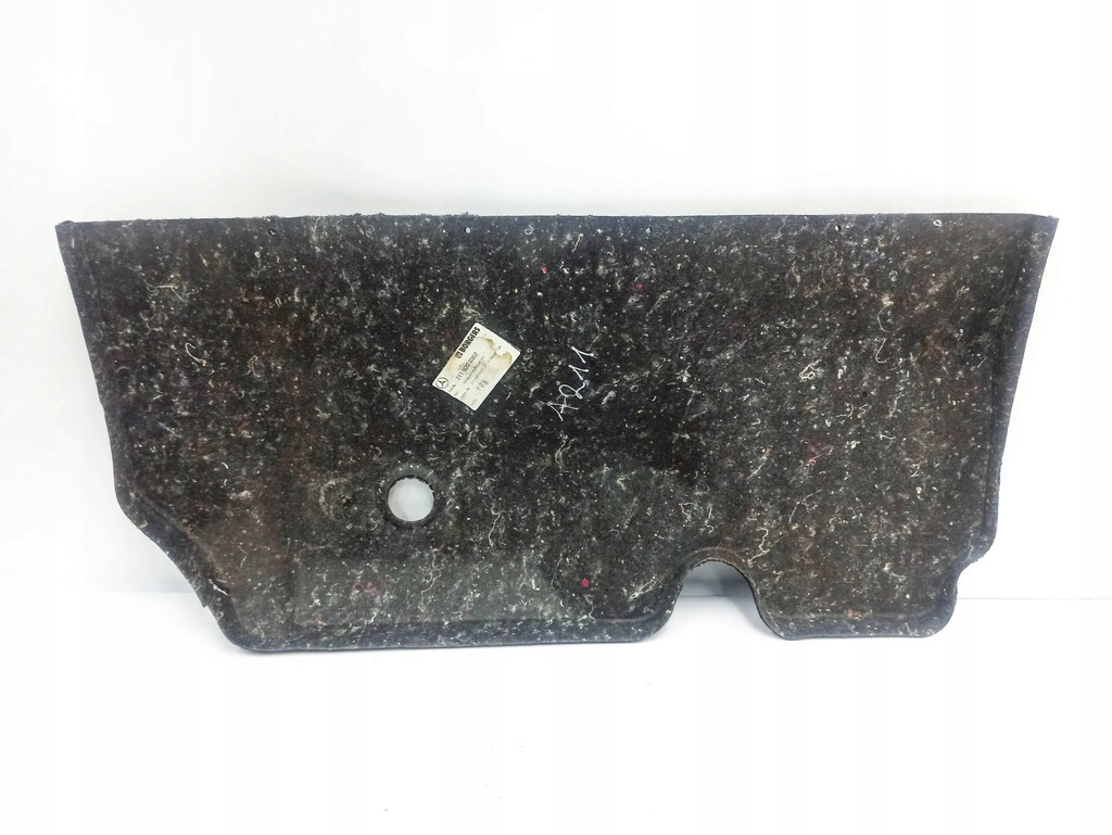 фото №7, Mercedes-benz e w211 2004 сиденья, сиденье