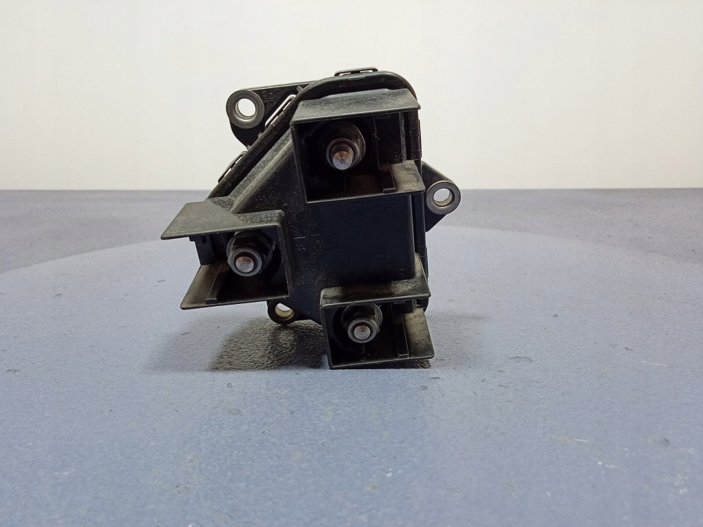 фото №1, Mercedes gls x167 коробка запобіжників a1675402918