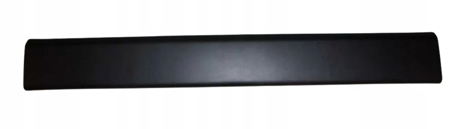 фото №1, Молдинг дверь раздвижных master iii левая 828210160r