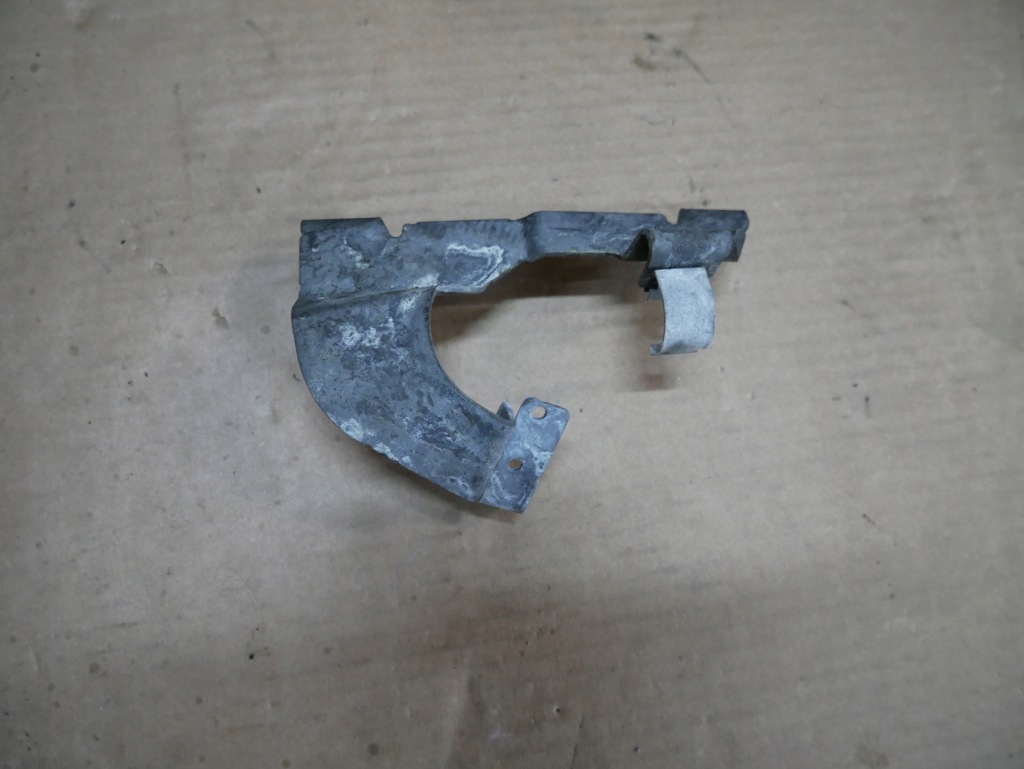 Купити Bmw f25 f26 кронштейн кронштейн kabla трубка rrozrusznika генератора 8514031