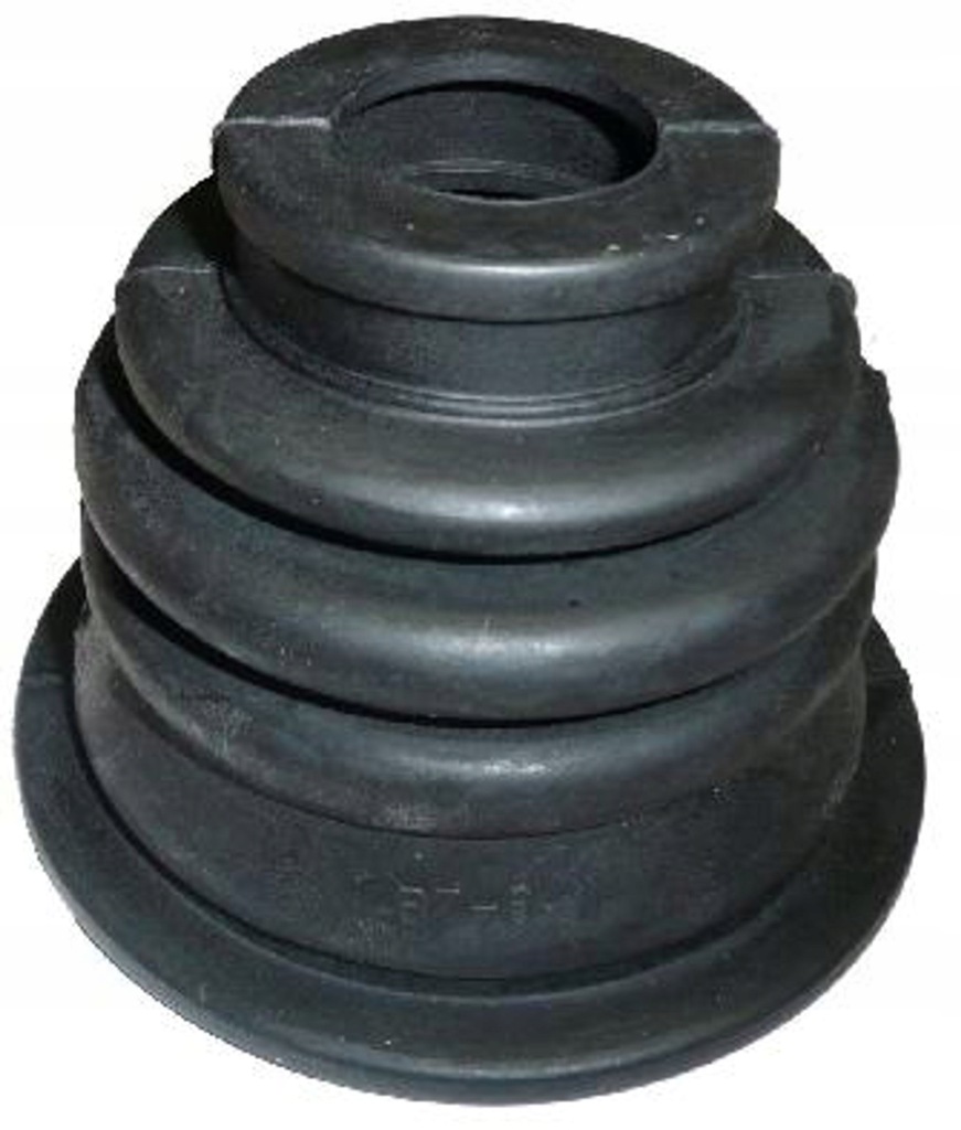 фото №2, Захист шарнір r megane 28mm