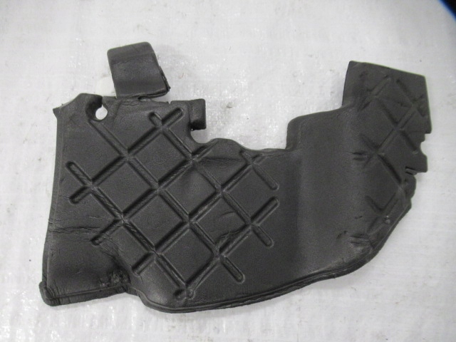 фото №1, Citroen c3 aircross шумоизоляция защита пена