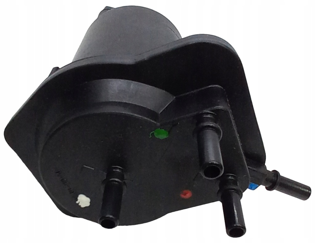 фото №2, Фильтр топлива bosch renault clio ii thalia i 1.5 dci