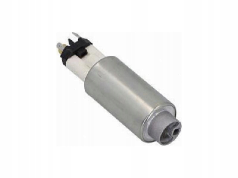 фото №1, Насос топлива renault safrane i 2.0-3.0 92-96 ii 1.9-3.0 96-00