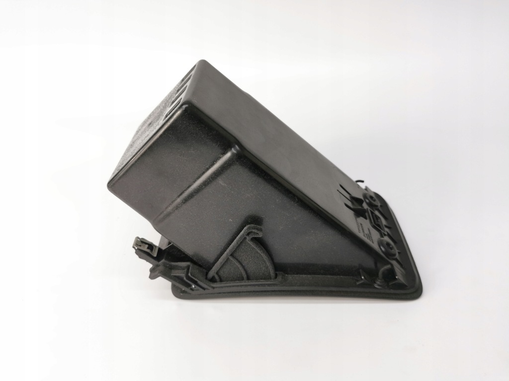 фото №5, Бардачок водія volvo xc90 ii 31366376