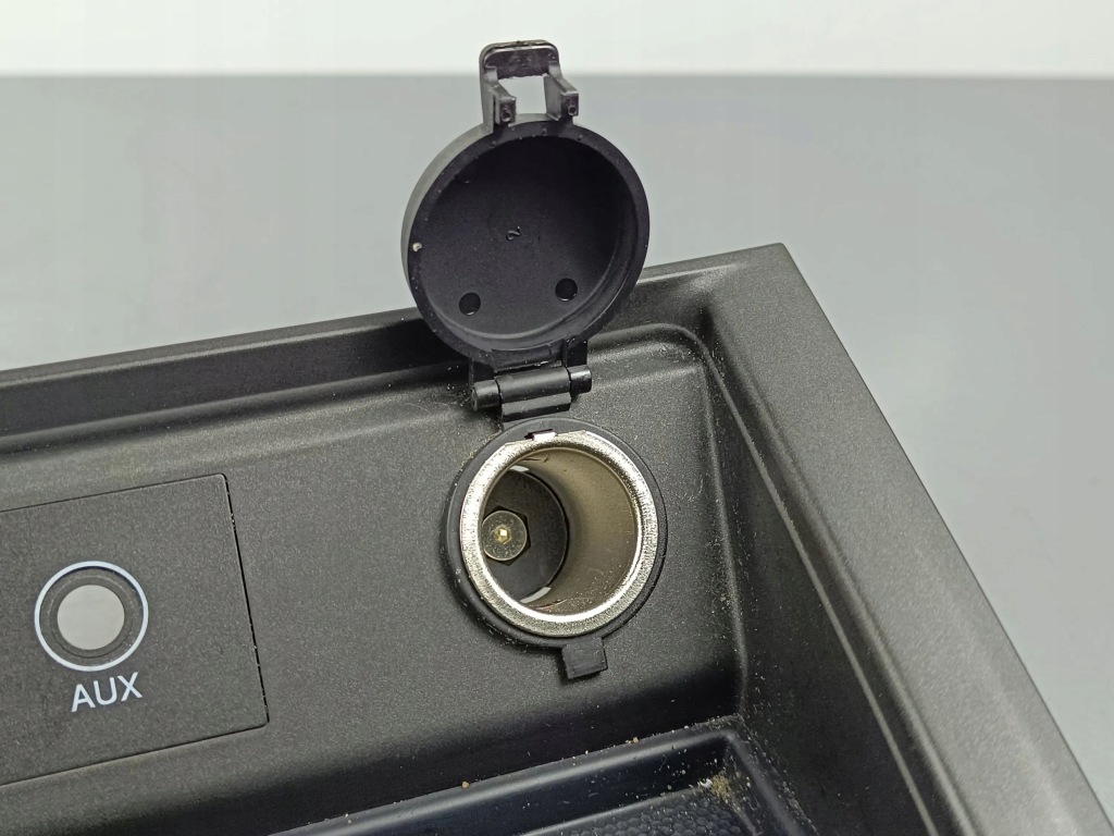 фото №6, 2020 ssangyong musso рамка важіль перемикання передач  7796138000