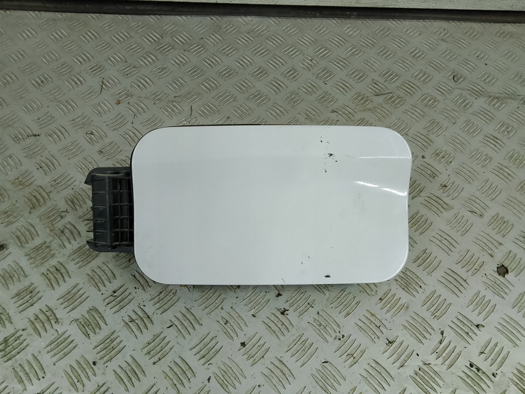 фото №1, Peugeot partner iv k9 toyota proace кришка заливної пального