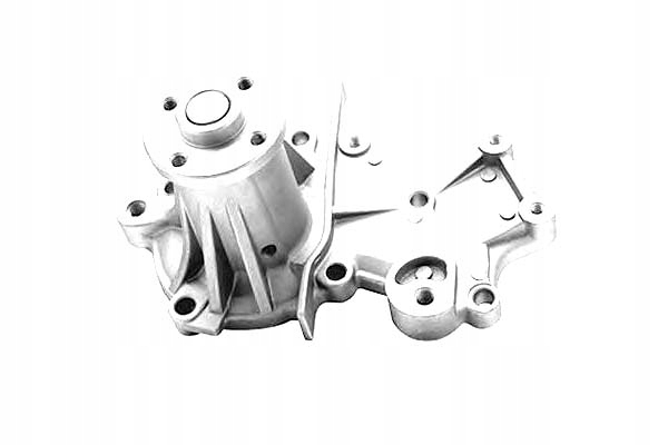 Купити Magneti marelli насос води geo tracker кабріолет  1.6