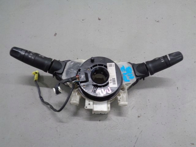 фото №1, Primera p12 02 переключатель комбинированный 25560-av765