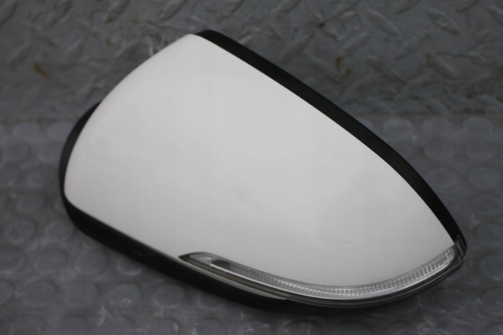 фото №14, Корпус дзеркало механізм складання 8 pin поворотник kia rio iv 17-23