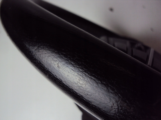 фото №7, Воздуховод bmw serii 5 f10 f11