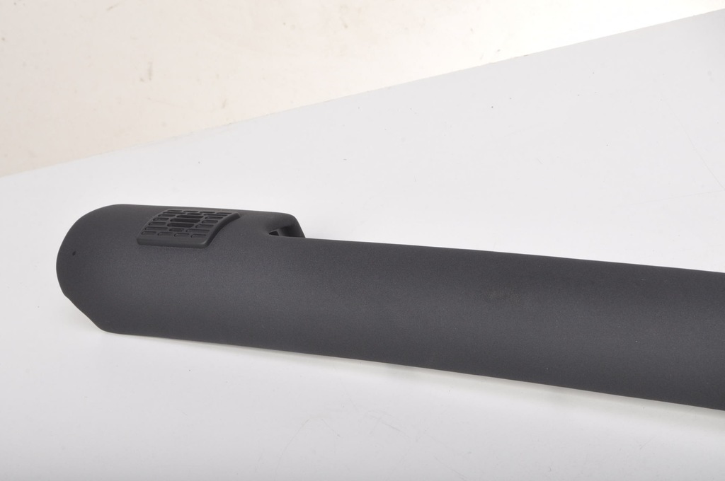 фото №8, Defender l663 захист панелі приладової панелі молдинг 21r