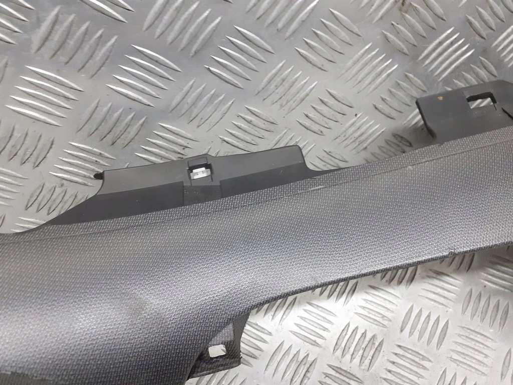 фото №8, Приборная панель приборная nissan micra k12