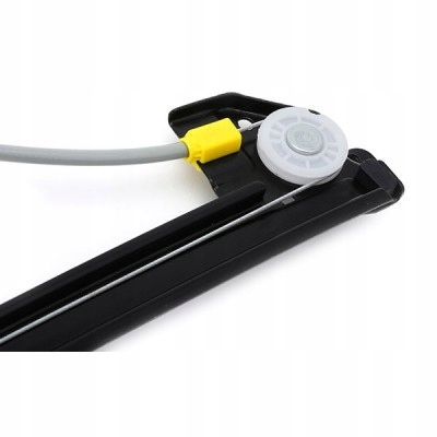 Подъемник стекло ridex 1561w0044 Доставка