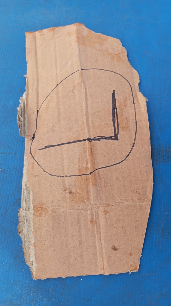 фото №11, 96627034 стартер opel antara chevrolet captiva 2.0 d