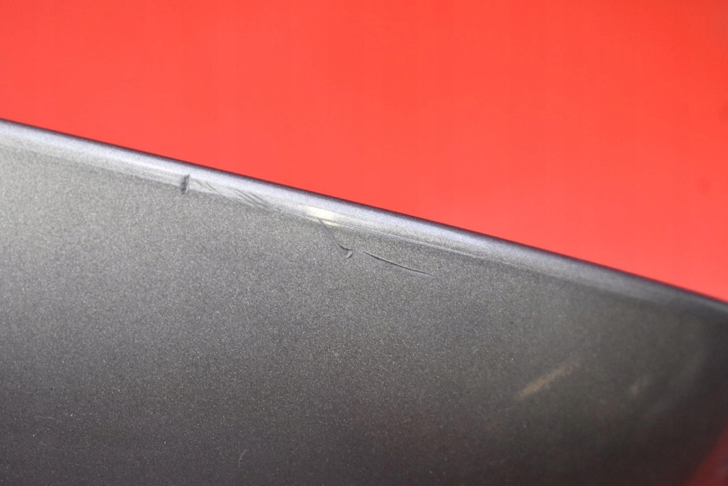 фото №8, Зеркало левая la8x eu 076013 vw golf 6 vi plus 08-15 6 pin