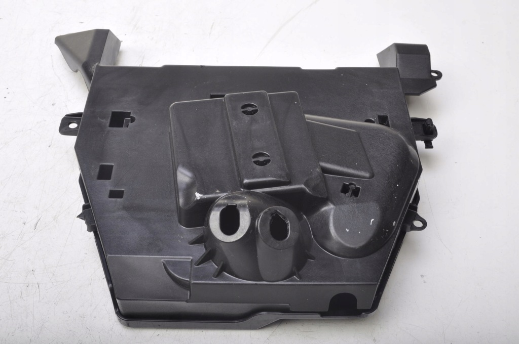 фото №6, Xc60 ii корпус коробка запобіжників 31450239 20