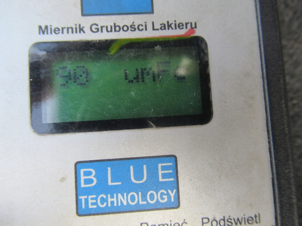 фото №9, Vw golf sportsvan крышка багажника багажник цвет li7f