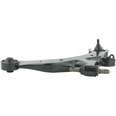 фото №1, Febest 1224-lanlh рычаг, подвеска колеса