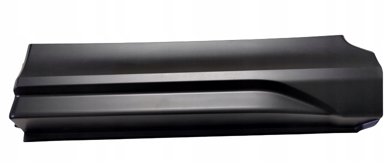 фото №1, Mitsubishi eclipse cross молдинг na дверь задняя левый phev 1.5 lift 21 -