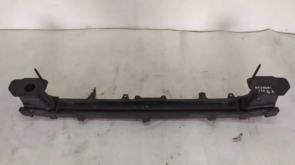 фото №6, Балка бампер задняя задняя hyundai i30