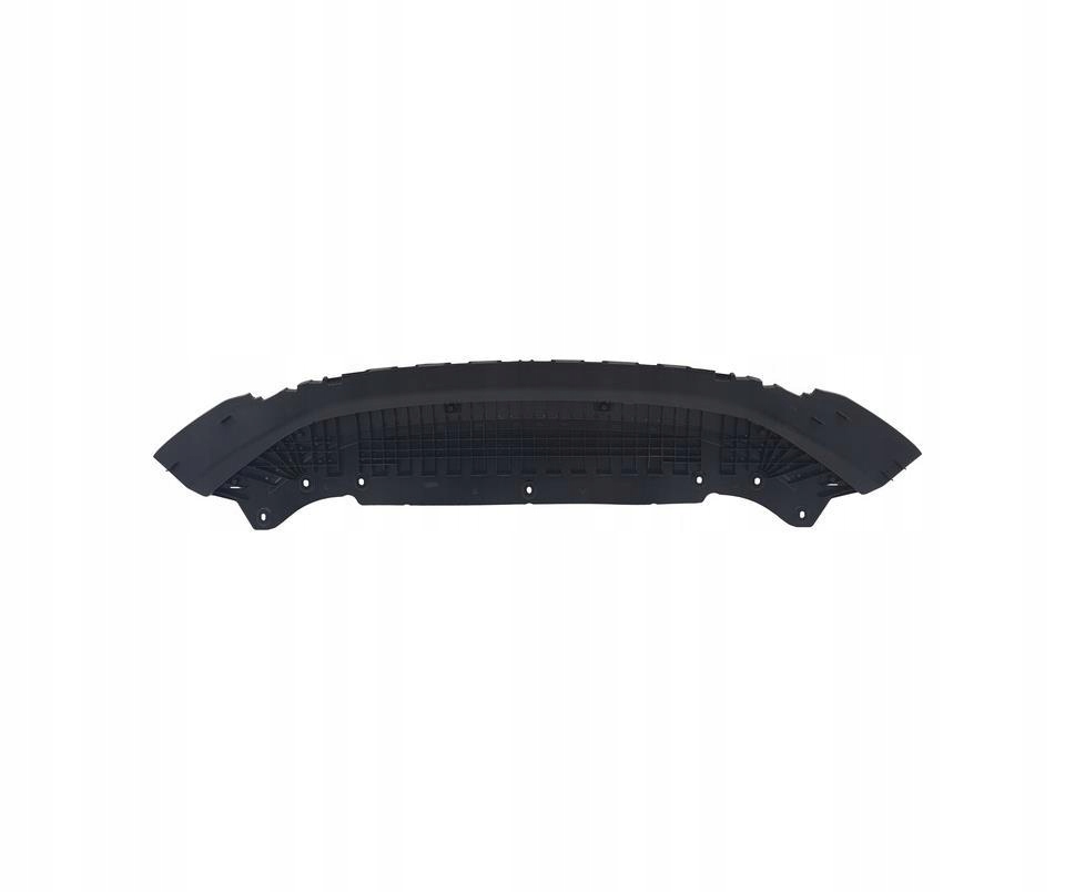 фото №1, Защита pod бампер audi a6 c8 , 18 - 4k0807611a